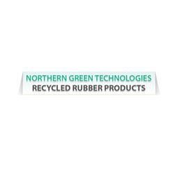 NGT Recycledrubber