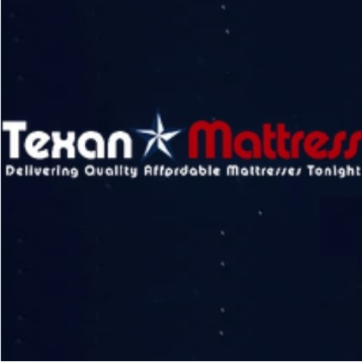 Mattress Texan 