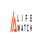 watch getlife