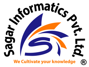 Informatics Sagar