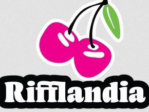 rifflandia rifflandia