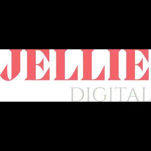 Digital Jellie 