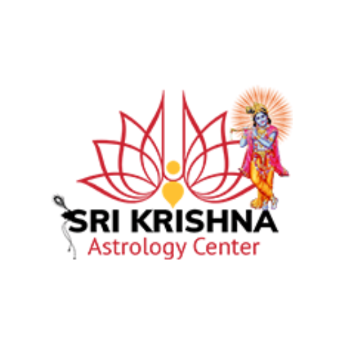 krishna astrohari