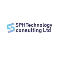 Technology Sph