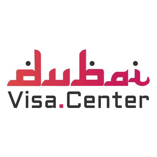 Center Dubai Visa