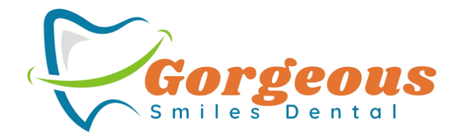 Dental Gorgeous Smiles