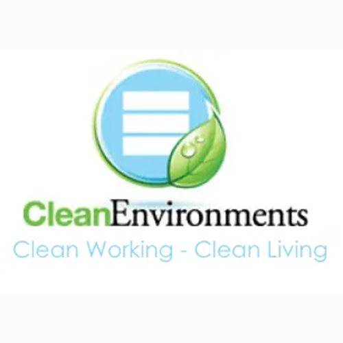 environments Clean