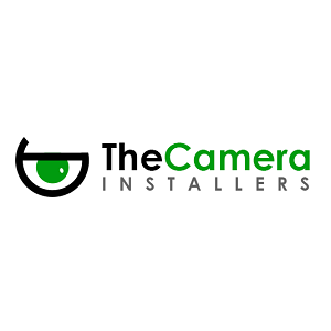 Installers The Camera