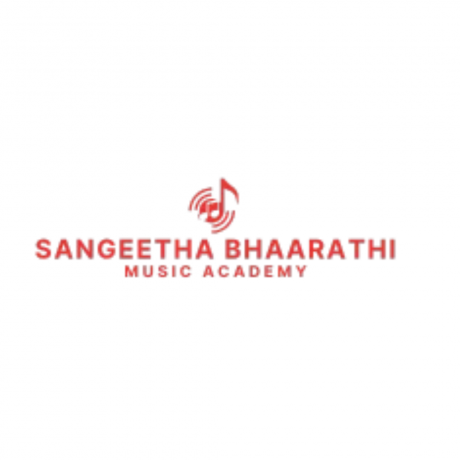 Music Academy Sangeetha Bhaarathi 