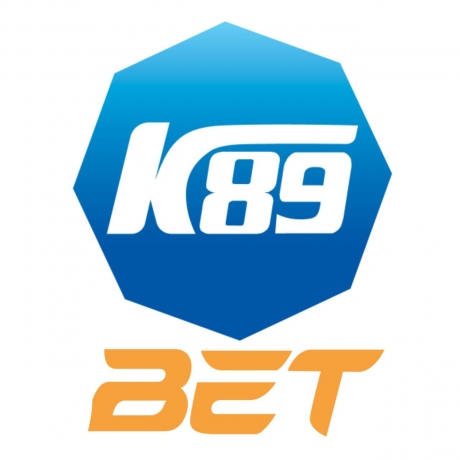 Live K89bet