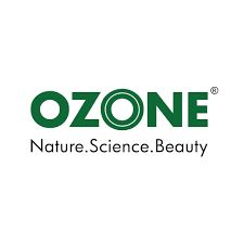 Ozone Ayurvedics