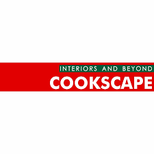 interior Cookscape