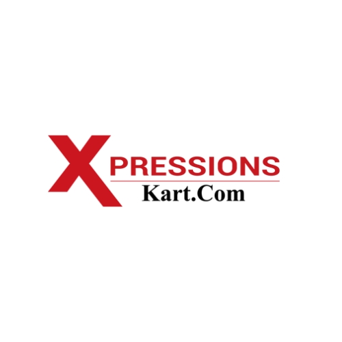 Kart Xpressions