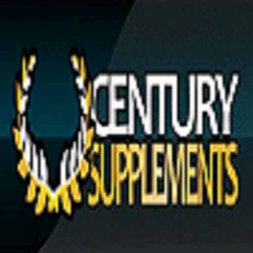 Supplements Century