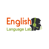 Lab Digital Language