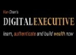 exec digital