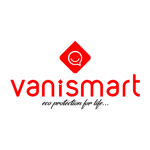 online Vanismart