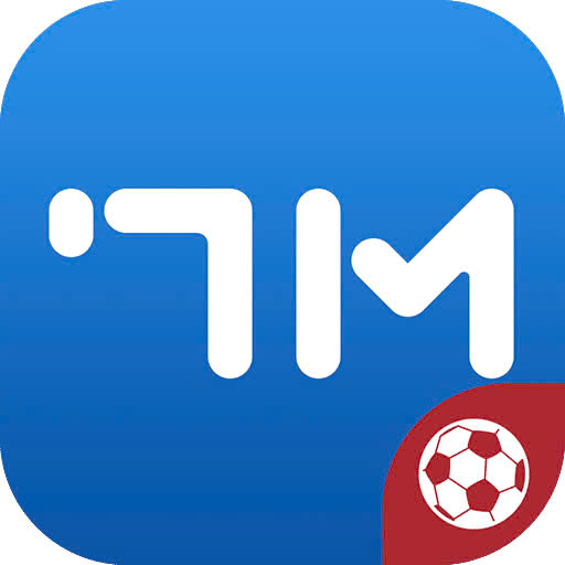 school 7m