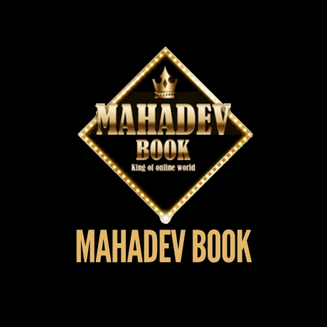 ID Mahadev Book