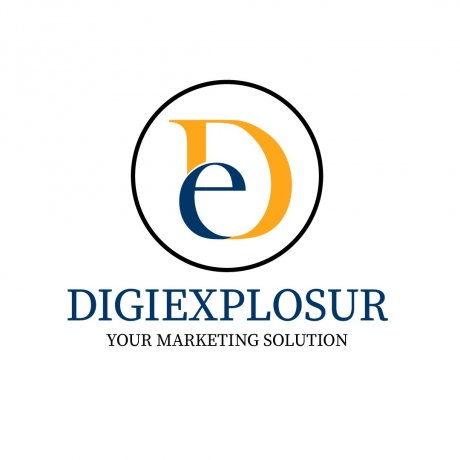 Explosur Digi