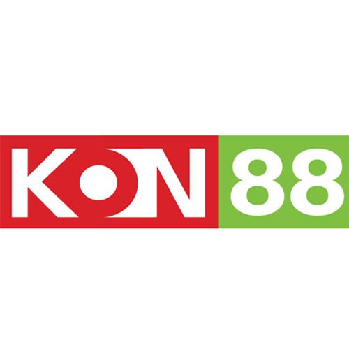 COM KON88