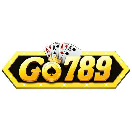 GO789 digital đổi thưởng GO789 Club - Chơi game bài