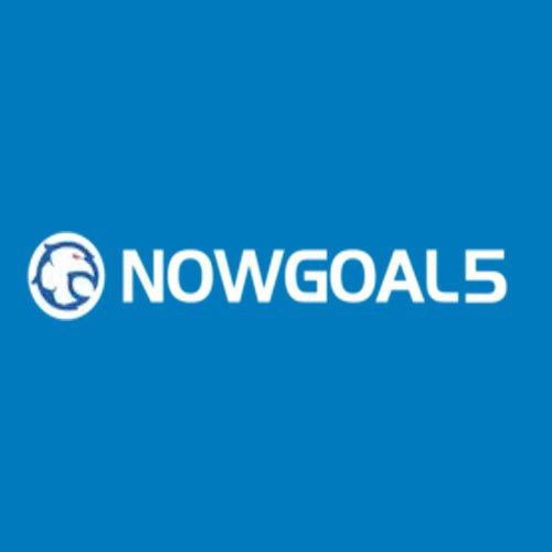 Live Score - Latest Footbal Result Nowgoal - Footbal 