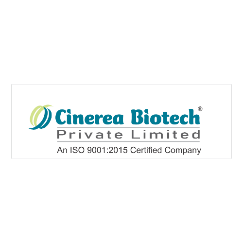 Biotech Cinerea