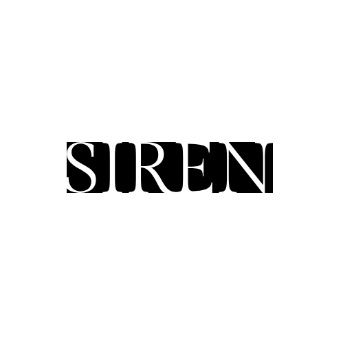 Eyewear Siren