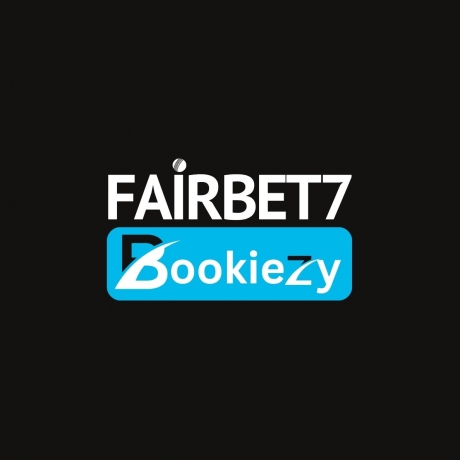 Fairbet7 onlineid