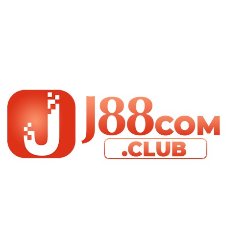 club j88com