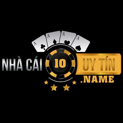 Name Nhà Cái Uy Tín