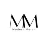 Merchus Modern 