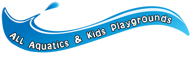 kids play All Aquatics