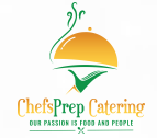 meals chefsprep