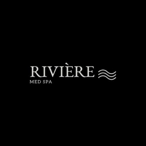 Spa Riviere Med