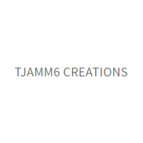 Creations Tjamm6