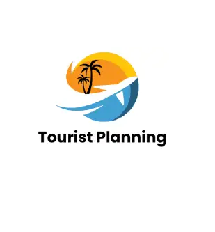 tourist planning