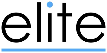 Software  Elite Enterprise