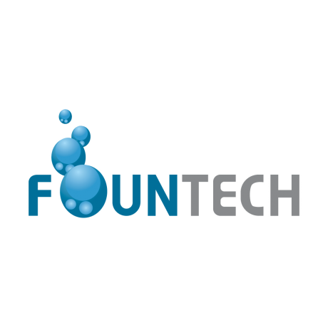 Ducon Fountech