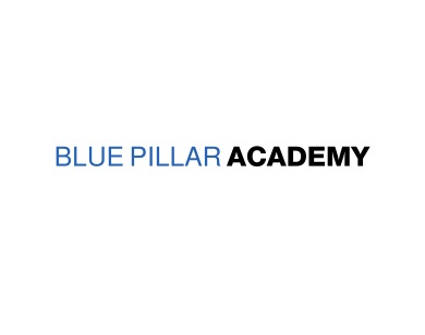 Academy Bluepillar