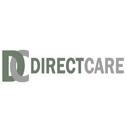 Care Direct 