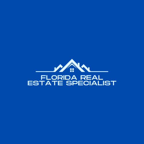 The Florida Real Estate Specialist