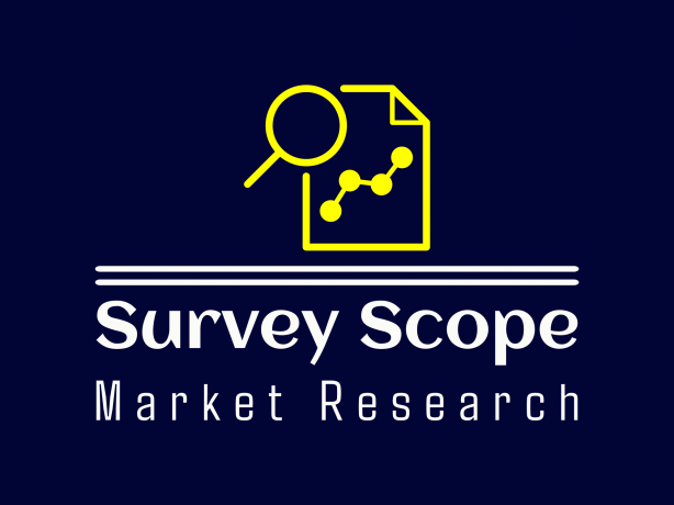 Scope Survey