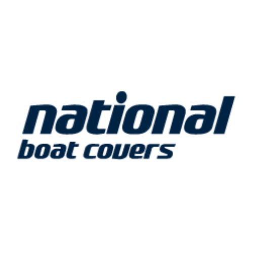 Covers National Boat 