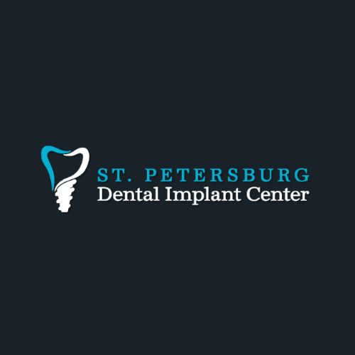 Dental Center St Petersburg Implant 