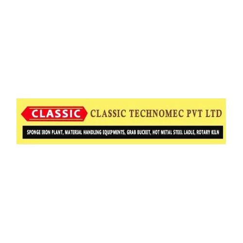 Pvt Ltd. Classic Technomec 