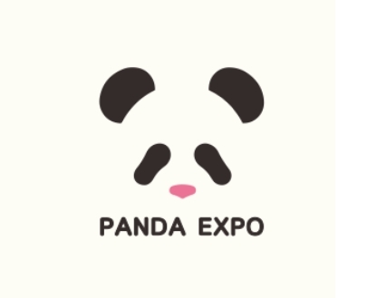 China Panda Expo