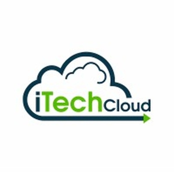 solution itechcloud