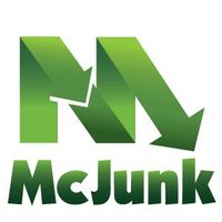 Junk Mc